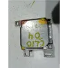 Recambio de centralita airbag para renault clio iii (2005) 1.1 75 cv referencia OEM IAM 8200277317  
