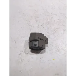 Recambio de interruptor para ford focus ii (da_, hcp, dp) 2.0 tdci referencia OEM IAM   