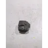 Recambio de interruptor para ford focus ii (da_, hcp, dp) 2.0 tdci referencia OEM IAM   