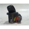 Recambio de conmutador de arranque para renault clio ii fase i (b/cb0)(1998) 1.5 dci (b/cb07) referencia OEM IAM 174 05 143408  