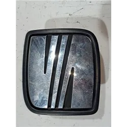 Recambio de maneta exterior porton para seat ibiza (6k1)(08.1999) 1.4 referencia OEM IAM MANETA PORTON  