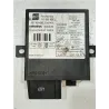Recambio de centralita cierre para seat ibiza (6k1)(08.1999) 1.4 referencia OEM IAM 1L0959800 6597734001  