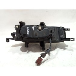 Recambio de faro delantero izquierdo para honda accord vii (cg, ck) 2.0 turbo di referencia OEM IAM 23606700L  