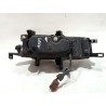 Recambio de faro delantero izquierdo para honda accord vii (cg, ck) 2.0 turbo di referencia OEM IAM 23606700L  