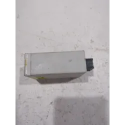 Recambio de rele para bmw 3 (e46) 320 d referencia OEM IAM 61358376506  