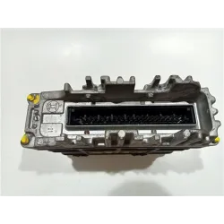 Recambio de centralita inyeccion para seat ibiza (6k1)(1993) 1.4 i referencia OEM IAM 030906026T  
