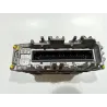 Recambio de centralita inyeccion para seat ibiza (6k1)(1993) 1.4 i referencia OEM IAM 030906026T  