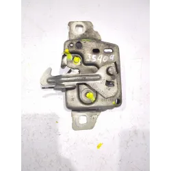Recambio de cerradura capo para renault modus i (2004) 1.5 d referencia OEM IAM 257616  