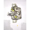 Recambio de cerradura capo para renault modus i (2004) 1.5 d referencia OEM IAM 257616  