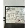 Recambio de centralita cierre para seat ibiza (6k1)(08.1999) 1.4 referencia OEM IAM 1L0959800 6597734001  