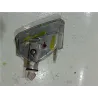 Recambio de intermitente delantero izquierdo para peugeot 205 berlina (02.1983) 1.8 diesel referencia OEM IAM E348695  