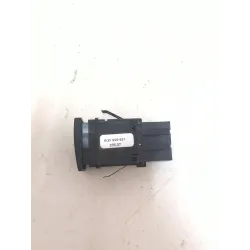 Recambio de boton para volkswagen polo iv (9n_, 9a_) 1.4 tdi referencia OEM IAM 6Q0959621  