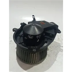 Recambio de motor calefaccion para volkswagen passat berlina (3b2)(1996) 1.9 tdi referencia OEM IAM 740221233F  