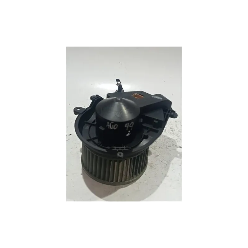Recambio de motor calefaccion para volkswagen passat berlina (3b2)(1996) 1.9 tdi referencia OEM IAM 740221233F  