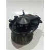 Recambio de motor calefaccion para volkswagen passat berlina (3b2)(1996) 1.9 tdi referencia OEM IAM 740221233F  