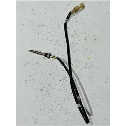 Recambio de sonda lambda para volkswagen golf vii (5g1/be1)(09.2012) 2.0 gtd bmt [2,0 ltr. - 135 kw tdi] referencia OEM IAM 04L9