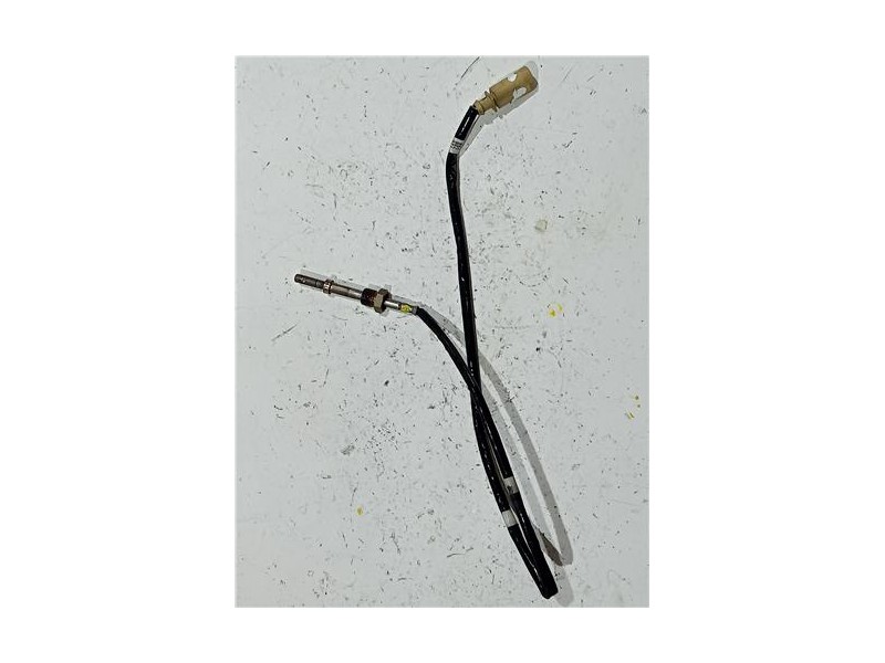 Recambio de sonda lambda para volkswagen golf vii (5g1/be1)(09.2012) 2.0 gtd bmt [2,0 ltr. - 135 kw tdi] referencia OEM IAM 04L9