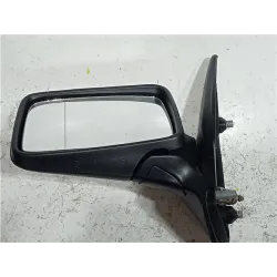 Recambio de retrovisor izquierdo para seat ibiza (6k1)(1993) 1.4 i referencia OEM IAM 388STD012CT E11015446  