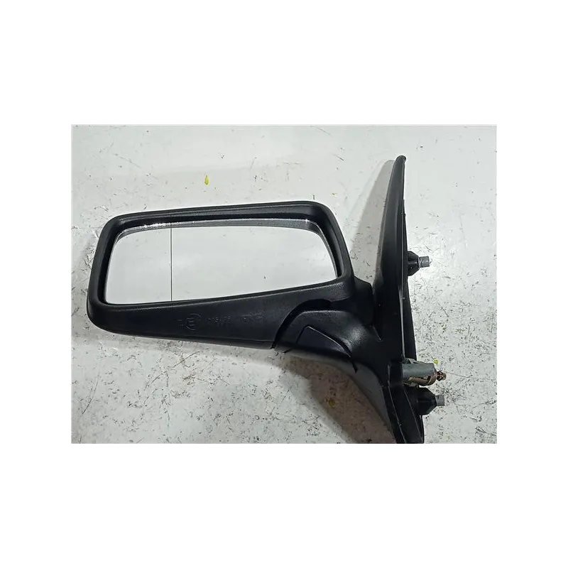Recambio de retrovisor izquierdo para seat ibiza (6k1)(1993) 1.4 i referencia OEM IAM 388STD012CT E11015446  