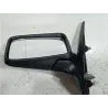 Recambio de retrovisor izquierdo para seat ibiza (6k1)(1993) 1.4 i referencia OEM IAM 388STD012CT E11015446  