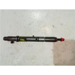 Recambio de inyector para audi a6 berlina (4b2)(2001) 2.5 tdi [2,5 ltr. - 120 kw v6 24v tdi] referencia OEM IAM 059130201a  