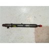 Recambio de inyector para audi a6 berlina (4b2)(2001) 2.5 tdi [2,5 ltr. - 120 kw v6 24v tdi] referencia OEM IAM 059130201a  