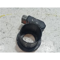 Recambio de conmutador de arranque para renault clio ii fase i (b/cb0)(1998) 1.5 dci (b/cb07) referencia OEM IAM 174 05 143408  