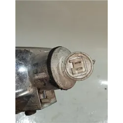 Recambio de intermitente delantero izquierdo para peugeot 205 berlina (02.1983) 1.8 diesel referencia OEM IAM E348695  