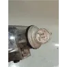 Recambio de intermitente delantero izquierdo para peugeot 205 berlina (02.1983) 1.8 diesel referencia OEM IAM E348695  