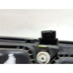 Recambio de faro delantero izquierdo para honda accord vii (cg, ck) 2.0 turbo di referencia OEM IAM 23606700L  