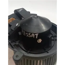 Recambio de motor calefaccion para volkswagen passat berlina (3b2)(1996) 1.9 tdi referencia OEM IAM 740221233F  