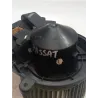 Recambio de motor calefaccion para volkswagen passat berlina (3b2)(1996) 1.9 tdi referencia OEM IAM 740221233F  