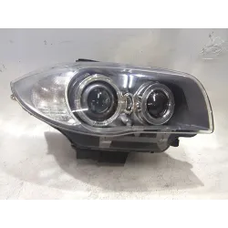 FARO DELANTERO DERECHO 6311717029202 89317541 