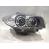 Recambio de faro delantero derecho para bmw 1 (e81) 118 d referencia OEM IAM 6311717029202 89317541  