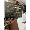 Recambio de columna direccion electrica para hyundai getz (tb)(2002) 1.5 crdi gls referencia OEM IAM 99123500  
