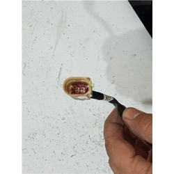 Recambio de sonda lambda para volkswagen golf vii (5g1/be1)(09.2012) 2.0 gtd bmt [2,0 ltr. - 135 kw tdi] referencia OEM IAM 04L9