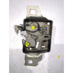 Recambio de cerradura capo para renault modus i (2004) 1.5 d referencia OEM IAM 257616  