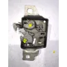 Recambio de cerradura capo para renault modus i (2004) 1.5 d referencia OEM IAM 257616  
