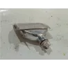 Recambio de intermitente delantero izquierdo para peugeot 205 berlina (02.1983) 1.8 diesel referencia OEM IAM E348695  