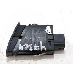 Recambio de boton emergencia para bmw 1 (f20) 116 d referencia OEM IAM 923178603  
