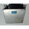 Recambio de centralita inyeccion para bmw serie 3 berlina (e46)(1998) 2.2 320i [2,2 ltr. - 125 kw 24v cat] referencia OEM IAM   