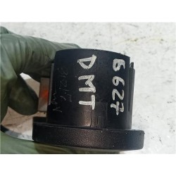 Recambio de conmutador de arranque para renault clio ii fase i (b/cb0)(1998) 1.5 dci (b/cb07) referencia OEM IAM 174 05 143408  