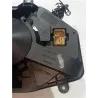 Recambio de motor calefaccion para volkswagen passat berlina (3b2)(1996) 1.9 tdi referencia OEM IAM 740221233F  