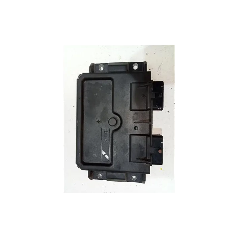Recambio de centralita inyeccion para citroën c 15 (1985) 1.9 d referencia OEM IAM R04080024E DWLC12  