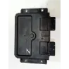 Recambio de centralita inyeccion para citroën c 15 (1985) 1.9 d referencia OEM IAM R04080024E DWLC12  