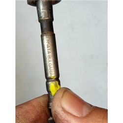 Recambio de sonda lambda para volkswagen golf vii (5g1/be1)(09.2012) 2.0 gtd bmt [2,0 ltr. - 135 kw tdi] referencia OEM IAM 04L9