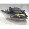 Recambio de faro delantero derecho para bmw 1 (e81) 118 d referencia OEM IAM 6311717029202 89317541  