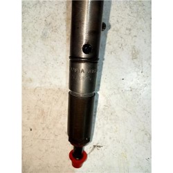 Recambio de inyector para audi a6 berlina (4b2)(2001) 2.5 tdi [2,5 ltr. - 120 kw v6 24v tdi] referencia OEM IAM 059130201a  