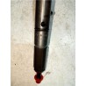Recambio de inyector para audi a6 berlina (4b2)(2001) 2.5 tdi [2,5 ltr. - 120 kw v6 24v tdi] referencia OEM IAM 059130201a  