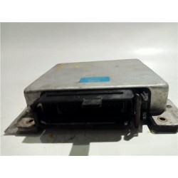 Recambio de centralita inyeccion para bmw serie 3 berlina (e46)(1998) 2.2 320i [2,2 ltr. - 125 kw 24v cat] referencia OEM IAM   